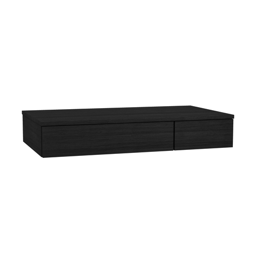 Patterned Black Oak Origin Side Unit 65701