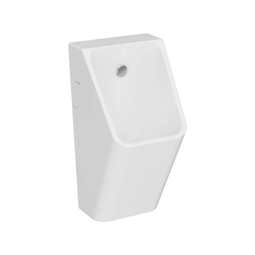 S20 Urinal