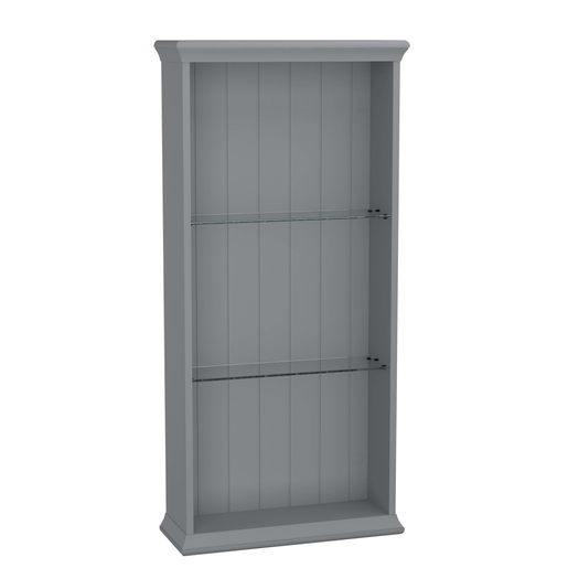 Valarte Open Unit - 55cm
