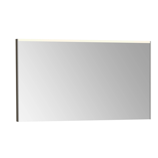 Prime Flat Mirror, 100 cm