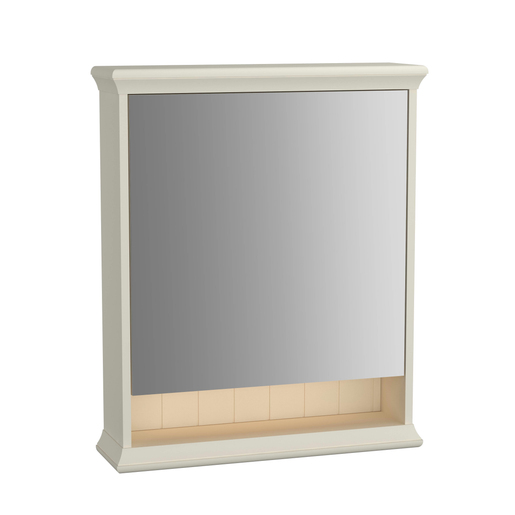 Valarte Mirror Cabinet - 100cm