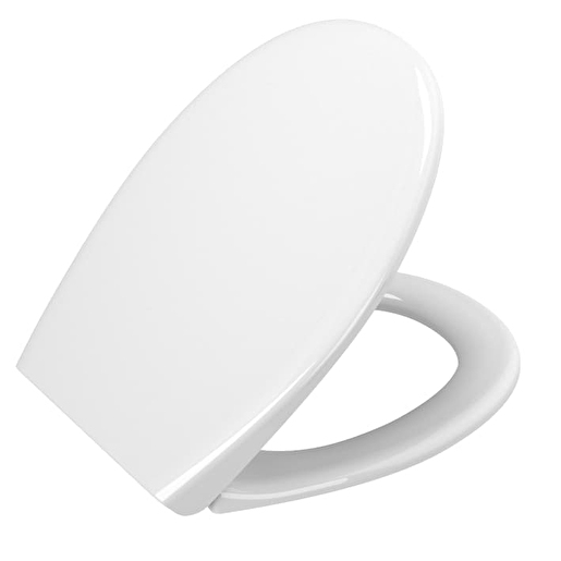 Elegance WC Seat