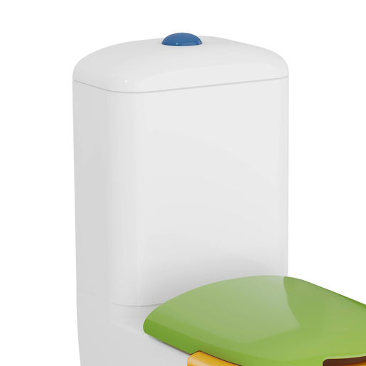 Sento Kids Cistern