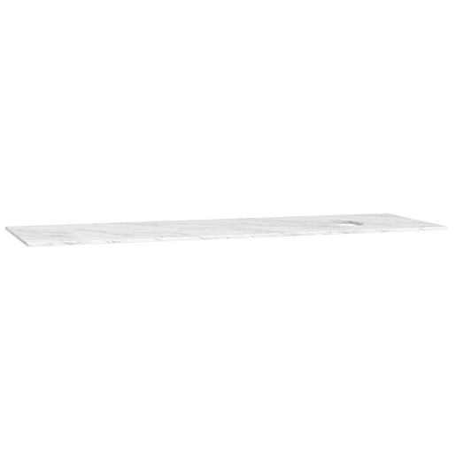 Neolith Origin Countertop 65747