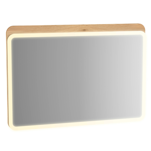 Sento Mirror - 100 cm