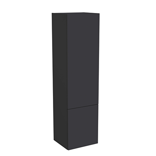 M-Line Pure Tall Unit Tall Unit