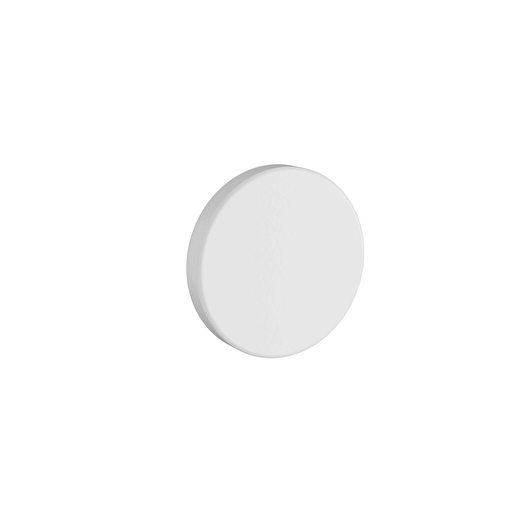 Root Round Handle