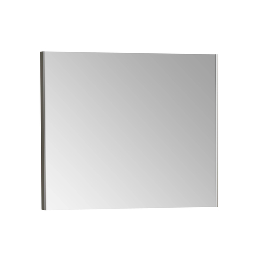 Mirror 80 cm