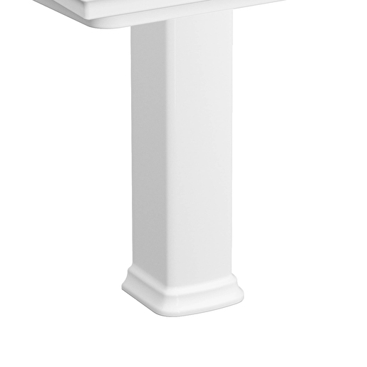 Valarte Column Pedestal