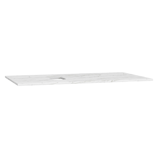 Neolith Origin Neolith Countertop 65712