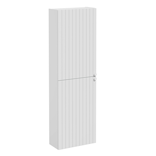 Root Groove Compact Tall Unit - 55cm