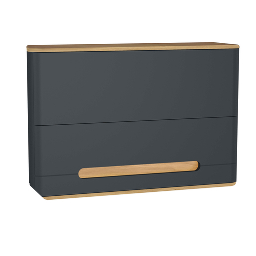 Sento Upper Cabinet - 105 cm