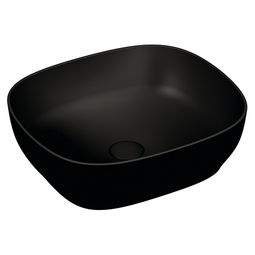 Outline Bowl - Square