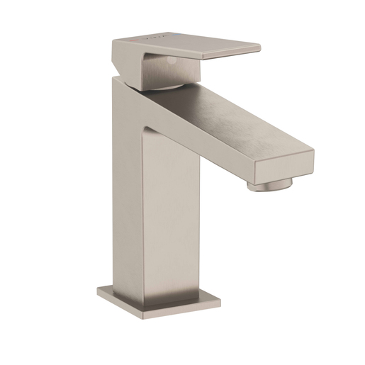Minimax Square – Standard Basin Mixer