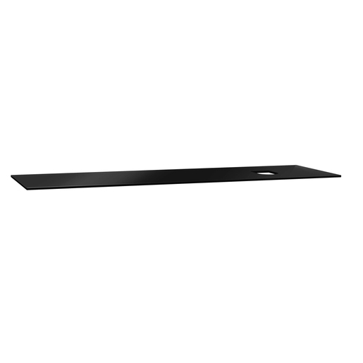 Origin Countertop