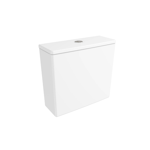 S20 Square Universal Cistern, 3/6L