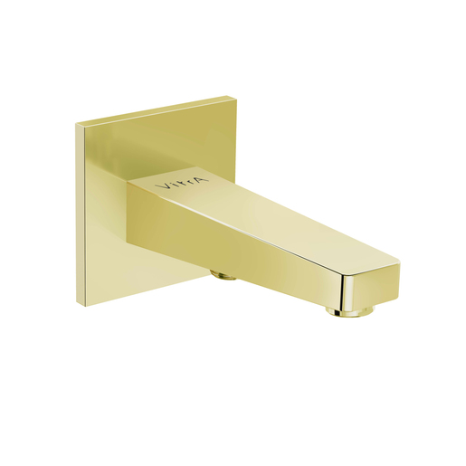 Root Square Brassware