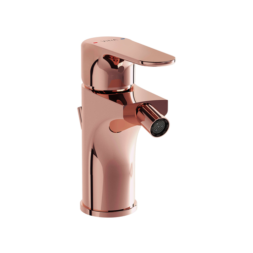 Root Round Bidet Mixer