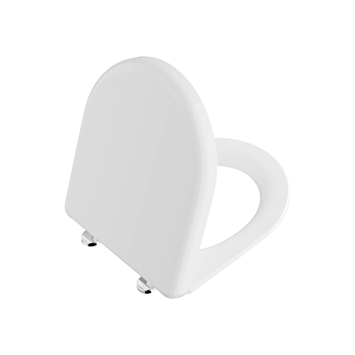 Liquid WC Seat