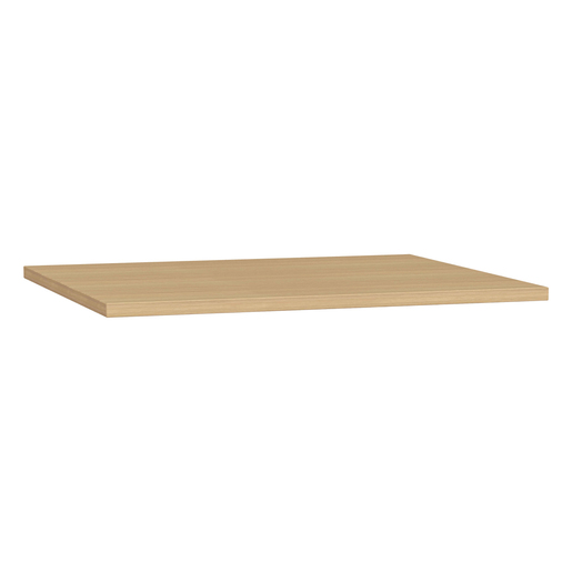 Flat Oak Origin Wooden Countertop 65944