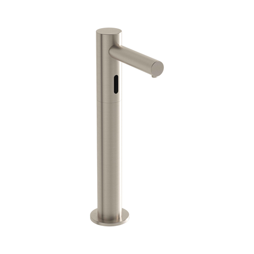 Touch Free Soap Dispenser, Counter top Long
