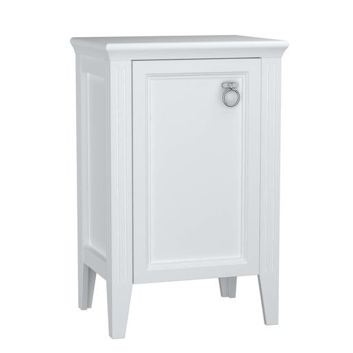 Valarte Mid Unit - 55cm