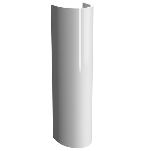 Milton Pedestal