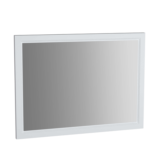 Valarte Flat Mirror - 100cm
