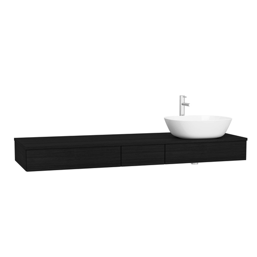Origin Countertop with drawer