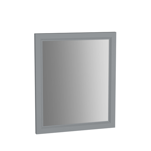 Valarte Flat Mirror - 100cm