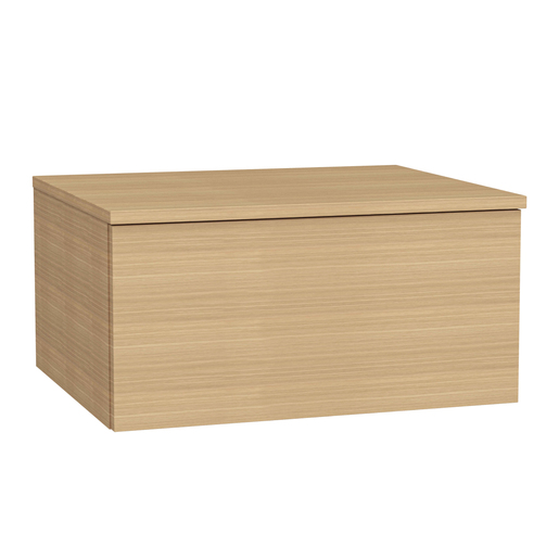 Origin Side Unit