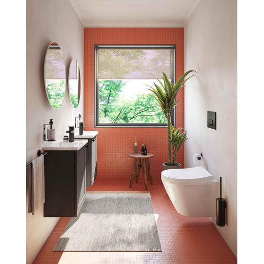 Integra Vanity Basin