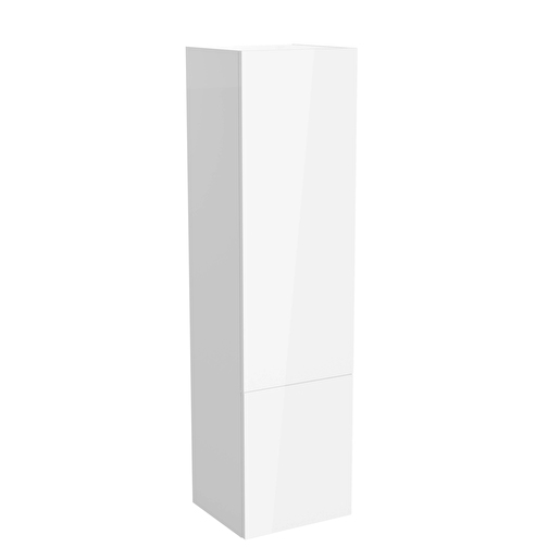M-Line Pure Tall Unit