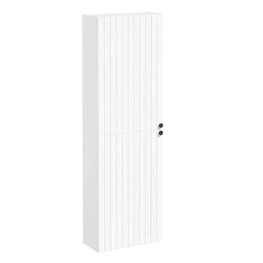 Root Groove Tall Unit - 40cm
