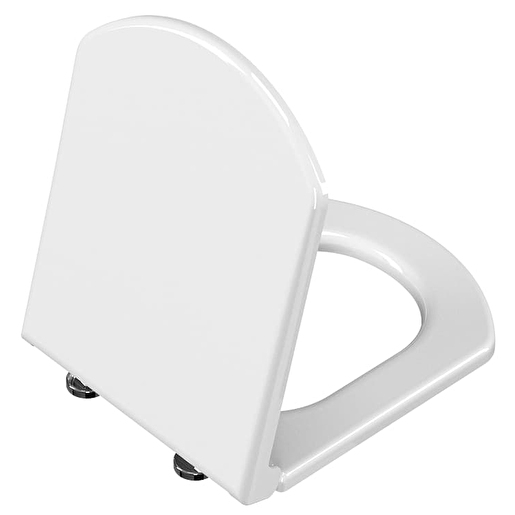 Valarte Soft-closing WC Seat