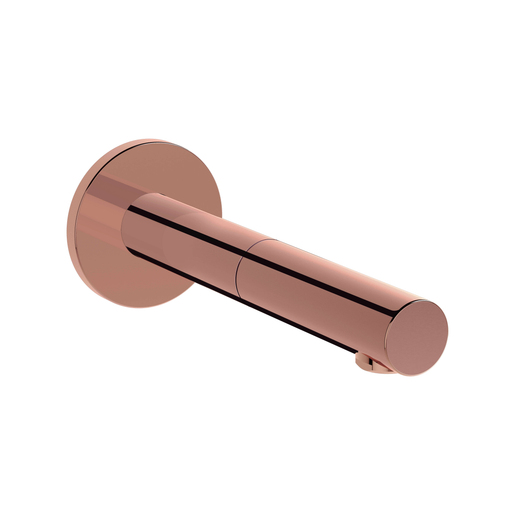 Origin Touch Free Brassware