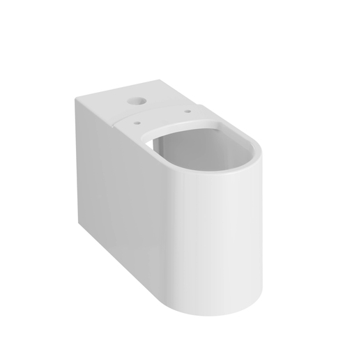 M-Line Half Pedestal