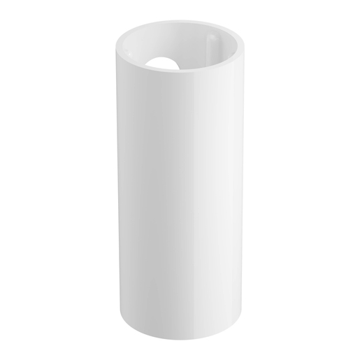 Liquid Pedestal