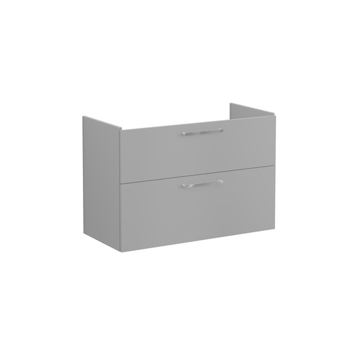 Root Flat Washbasin Unit