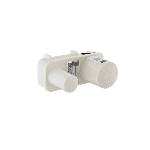 Built-In Basin Mixer
