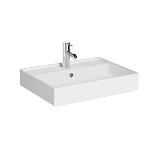 Archiplan Washbasin