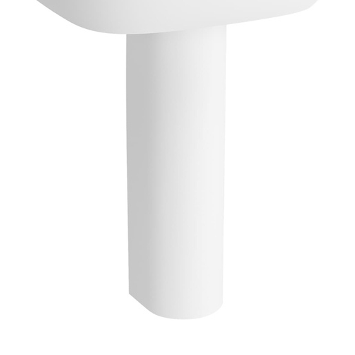 Zentrum Column Pedestal