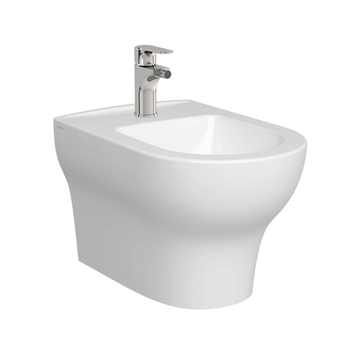 Zentrum Bidet