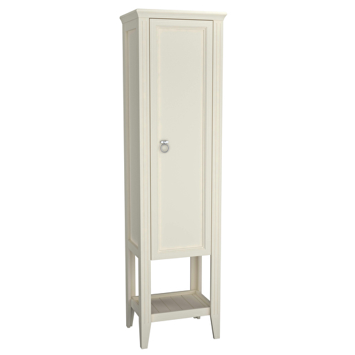 Valarte Tall Unit - 55cm