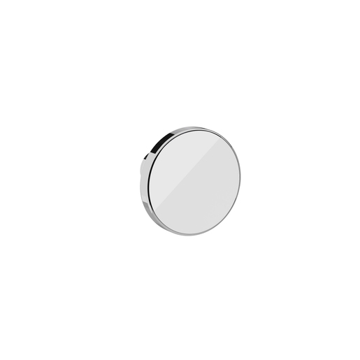 Root Classic Handle