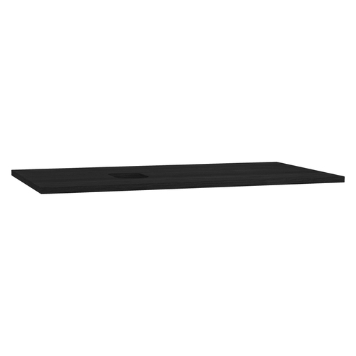 Origin Wooden Countertop