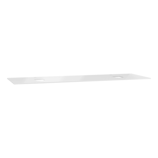 White Origin Countertop 65754