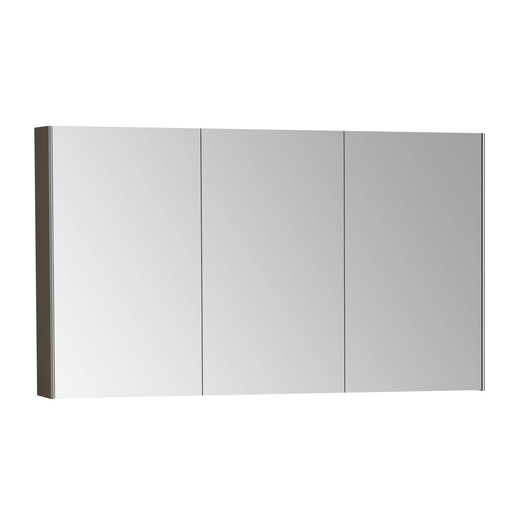 Mirror Cabinet 100 cm