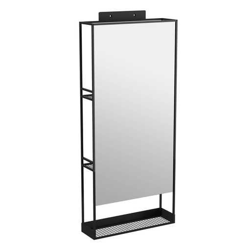 Archiplan Mirror