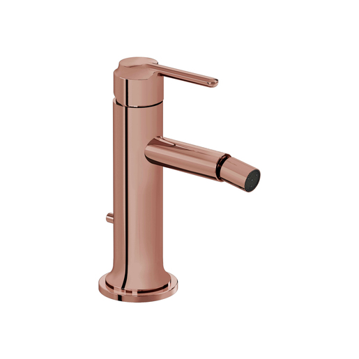 Origin Classic Bidet Mixer